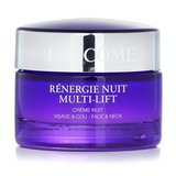 レネルジー M ニュイ 50ml