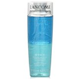 ビファシル 125ml