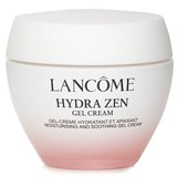 ランコム イドラゼン クリーム 50ml 