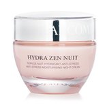 イドラゼン ニュイN 50ml