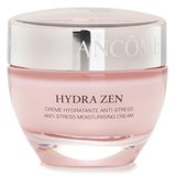 イドラゼン クリーム 50ml