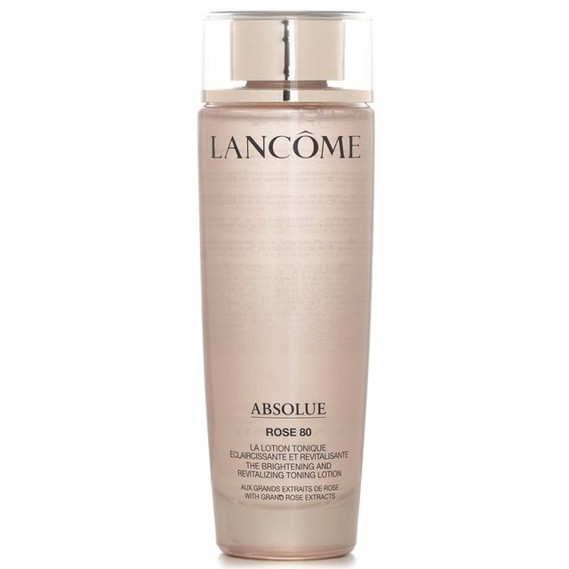 LANCOME ABSOLUE エッセンス・イン・ローション ランコム アプソリュ エッセンス イン ローション 150mlの激安