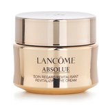 アプソリュ ザ アイクリーム 20ml