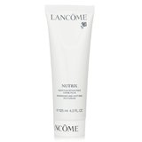 ニュートリックス 125ml