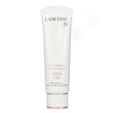 UV エクスペール アクア n  50ml