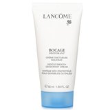 ボカージ デオドラント クレーム オンクチューズ 50ml