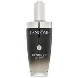 ジェニフィック アルティメ セラム 100ml