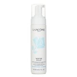 ムース エクラフォーム  200ml