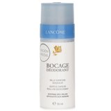 ボカージュ ケアレス デオドラント ロールオン 50ml