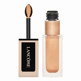 イドル ティント リキッド アイブラッシャー 7ml 01 サンバースティング(シマー)