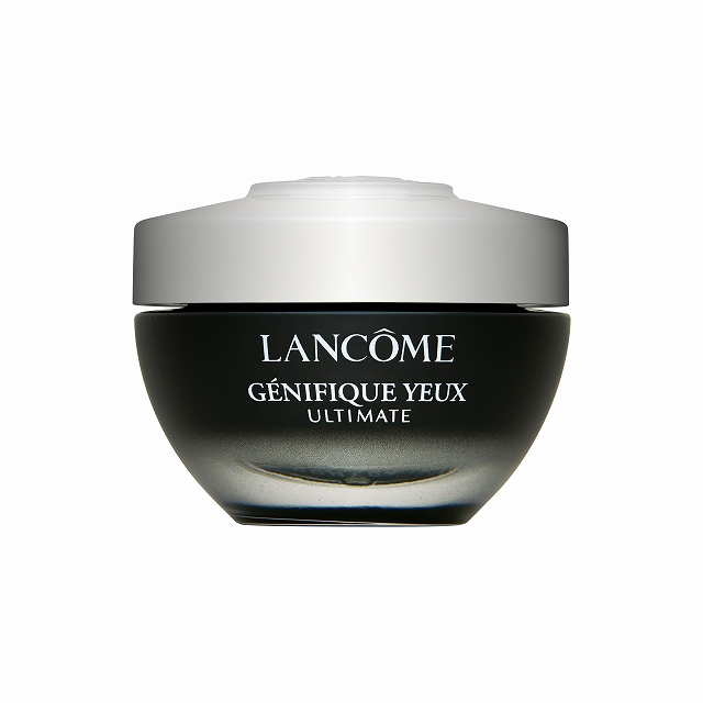 ジェニフィック アルティメ アイクリーム 20mL ランコム ジェニフィック アルティメ アイクリーム 20mlの激安