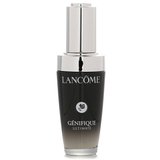 ランコム ジェニフィック アルティメ セラム 30ml 