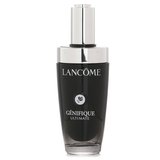 ランコム ジェニフィック アルティメ セラム 50ml 