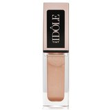 ランコム イドール ティント リキッド アイブラッシャー 7ml 01 サンバースティング