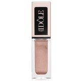 イドール ティント リキッド アイブラッシャー 7ml 02 デザートサンド
