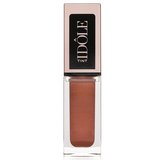 イドール ティント リキッド アイブラッシャー 7ml 03 ホット ラヴァ
