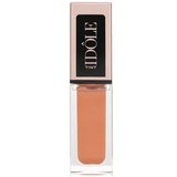 イドール ティント リキッド アイブラッシャー 7ml 04 シエンナ
