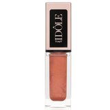 ランコム イドール ティント リキッド アイブラッシャー 7ml 05 サンドストーム