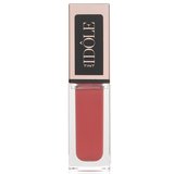 ランコム イドール ティント リキッド アイブラッシャー 7ml 07 アース レッド