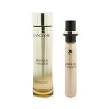 アプソリュ インテンシブエッセンス 30ml