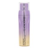 レネルジー CRX トリプルセラム RT 50ml
