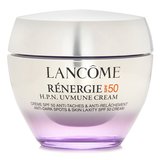 レネルジー HPN UVミューン クリーム SPF 50  50ml