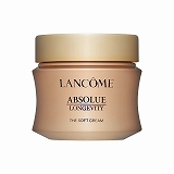 アプソリュ ザ ソフトクリーム 60ml