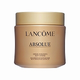 アプソリュ ソフトクリーム 100ml