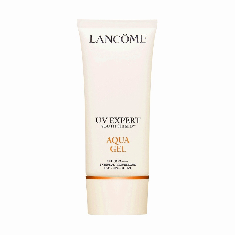 UV エクスペール アクア n 50ml