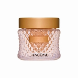 アプソリュ タン サブリムエッセンス クリーム 35ml 100-P