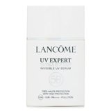 UV エクスペール スーパースクリーンインビジブル SPF50+ 40ml