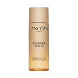 アプソリュ エッセンス イン ローション 30ml ミニサイズ