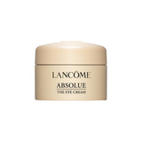 アプソリュ ザ アイクリーム 5ml ミニサイズ