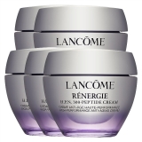 ランコム レネルジー HPN クリーム 50ml x 5 お得な5個セット