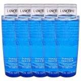 トニック ドゥスール 400ml x 10 お得な10個セット