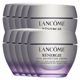 レネルジー HPN クリーム 50ml x 10 お得な10個セット