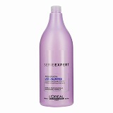 ロレアル セリエ エクスパート リスアンリミテッド シャンプー 1500ml(サロンサイズ)