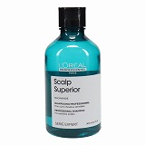 ロレアル セリエ スカルプスーペリア シャンプー 300ml 