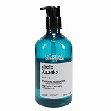 ロレアル セリエ スカルプスーペリア シャンプー 500ml 