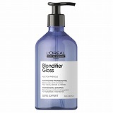 セリエ ブロンディファイアー シャンプー 500ml