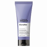セリエ ブロンディファイアー コンディショナー 200ml