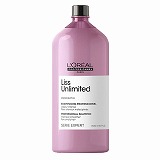 ロレアル セリエ リスアンリミテッド シャンプー 1500ml 