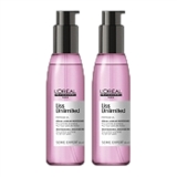 セリエ リスアンリミテッド セラム 125ml x 2 2個セット