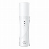 資生堂 HAKU インナーメラノディフェンサー 120mL