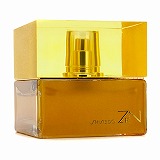 資生堂 ZEN オードパルファム ＳＰ 50ml 
