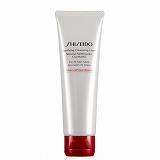 クラリファイングクレンジングフォーム 125ml