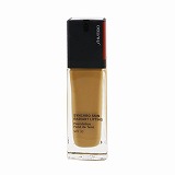 資生堂 シンクロスキン ラディアントリフティング ファンデーション 30ml 420 Bronze 