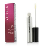 資生堂 フルラッシュ セラム 6ml 