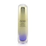 資生堂 バイタルパーフェクション Ｌディファイン　ラディアンス　セラム 40ml
