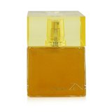 資生堂 ZEN オードパルファム ＳＰ 100ml 